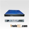 Caster-T300 6CH RCA/IPTV Encoder