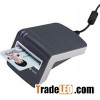 ISO7816 USB Contact Smart Card Reader