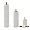 White-corundum Air Stone