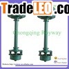 220V Or Cuatomized Vertical Axial Machines For Sale Hydro Ge