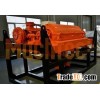 Machtec VFD centrifuge with API