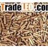 high quality 100% wood pellet