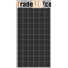poly solar panel