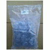 Poly Silicon