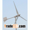 Excellent exmok 3kw wind turbine for home