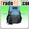 Solar Bag