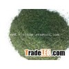Ulva Lactuca Seaweed