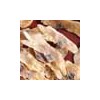 Dried Razor Clam