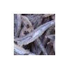 Dried Anchovy