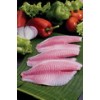 tilapia fillet