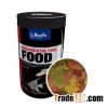 dk501 Topical Fish Color Enhancing Flake