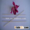 Kabob Skewer Kebab Skewer Bamboo Skewer