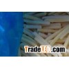 IQF bamboo shoots
