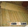 bamboo pole, bamboo cane, bamboo stick