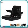 Hitachi Excavator Seat