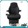 Tractor Seat Chair