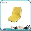Arnold Universal Tractor Seat