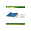 Ground Solar Mounting Brackets