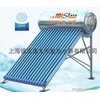solar manufacturers