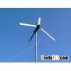 1kw wind turbine