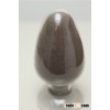 H 20/40 mesh ceramic proppant