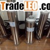 DC Solar water pump