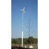 Wind Turbine