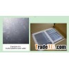 Solar Silicon Wafers