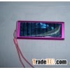 solar battery