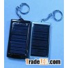 solar battrey charger