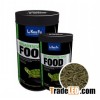 dk1201-1203 Turtle Rich-Calcium Complete Food