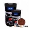 dk201-202 Cichlid Complete Food