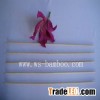 Whole Sale All Size Natural Bamboo Skewers, BBQ bamboo skewe
