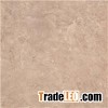 600*600mm Matt Surface Rustic Tile