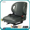 Forklift Parts