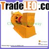 Electric Turbine 220V Or Customized Water Turbine Generator