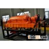 Machtec VFD centrifuge