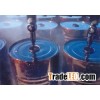 Russian Fuel Oil M100-75/99