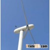 5kw wind turbine generator