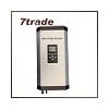 Solar Pumping Inverter
