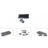 Portable Solar Charger