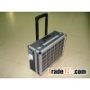 800 W Solar Charger (DSC04885)