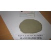 ULVA LACTUCA POWDER