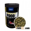 dk901 Crystal Shrimp Rich-Complete Food