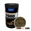 dk801 Pleco And Catfish  Spirulina Tablets