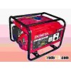 1KW gasoline generator