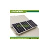 Solar Panel Tin Roof Mounting