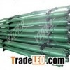 Heavy Weight Drill Pipe