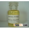 Biodiesel