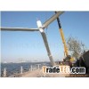 300w wind generator